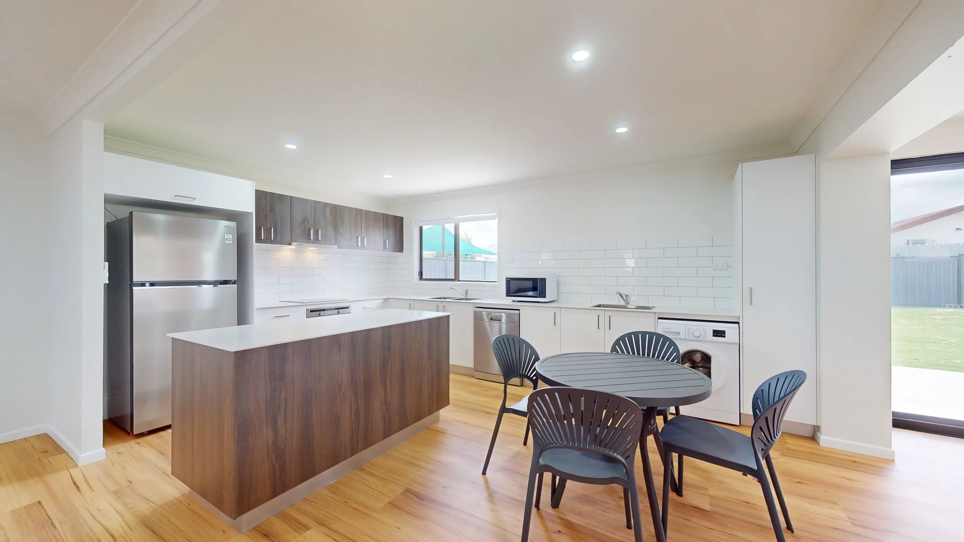 11 Fardon Street, Annandale QLD 4814