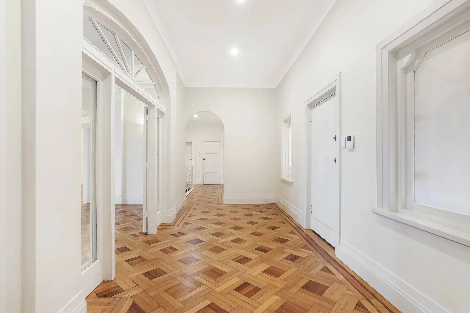 Additional image 7 of 20 New South Head Road, Vaucluse NSW 2030