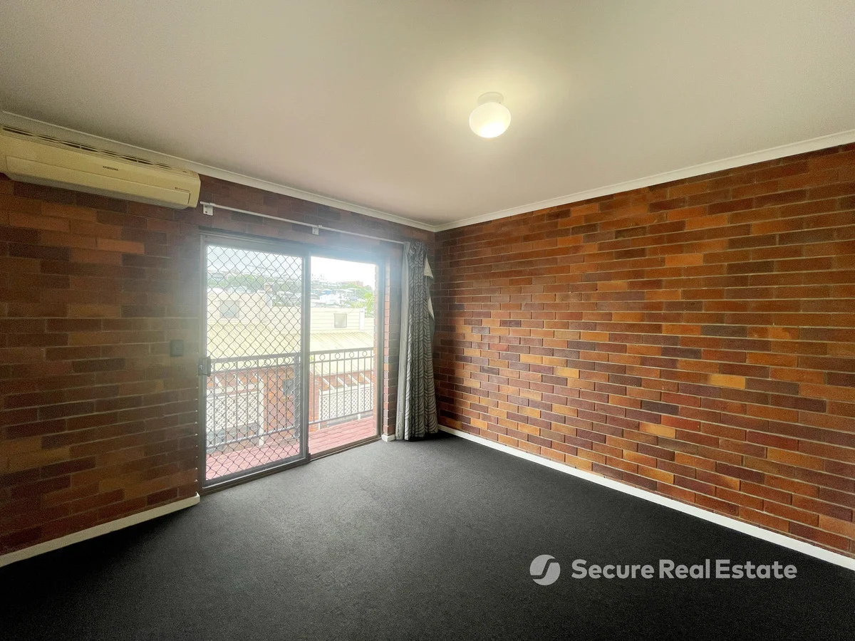Additional image 9 of 9/29 Bowler Street, Paddington QLD 4064