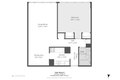 Additional image 14 of 6171 N Sheridan Rd Apt 2104, Chicago, IL, 60660
