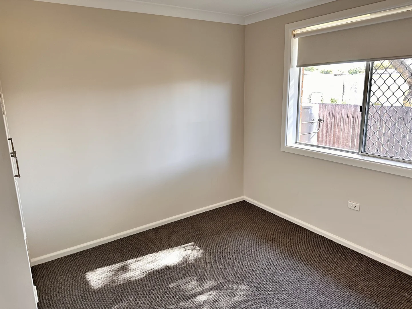 Additional image 4 of 3/25 Margaret St, South Tamworth NSW 2340