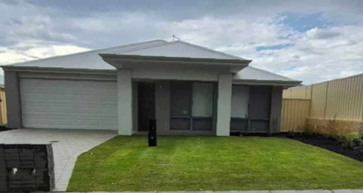 37 Waterbird Vista, Dawesville WA 6211