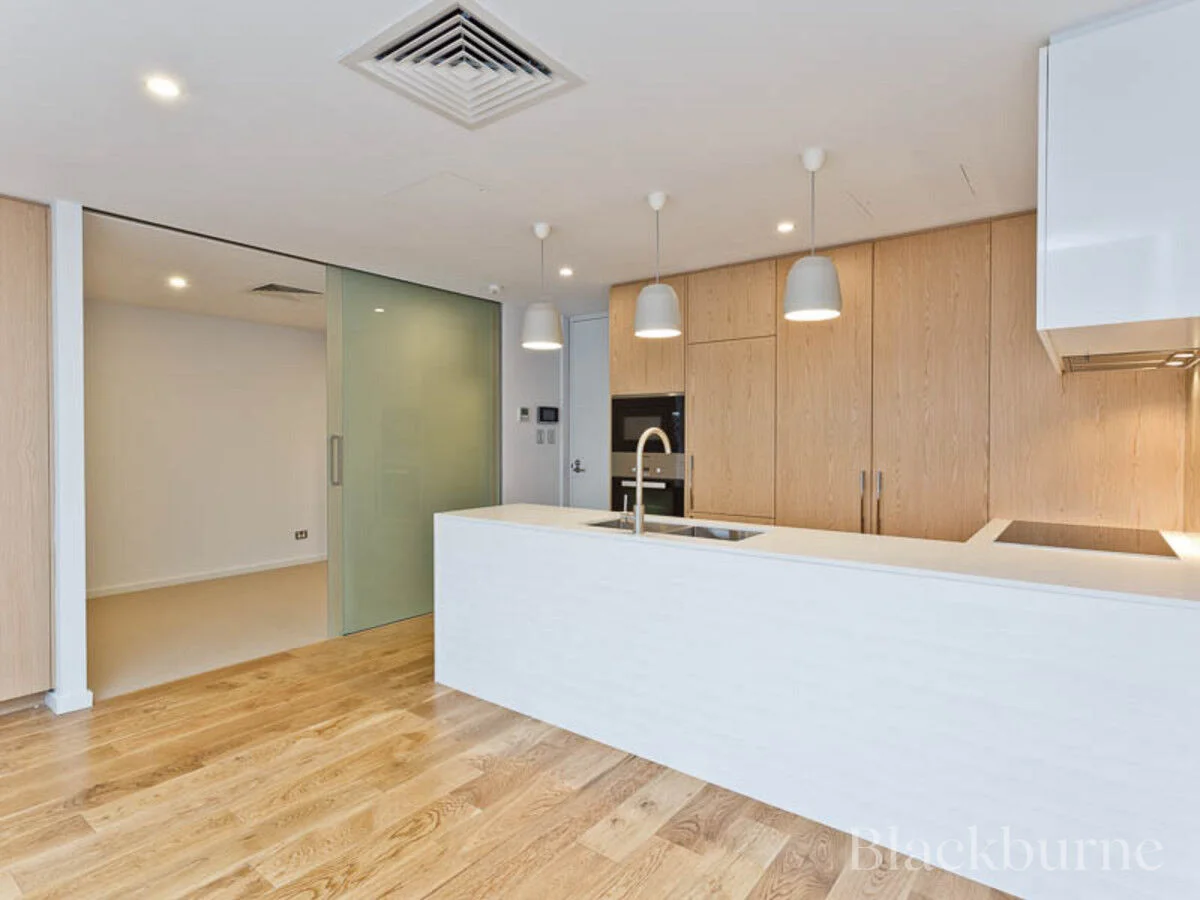 Additional image 4 of 98/2 Milyarm Rise, Swanbourne WA 6010