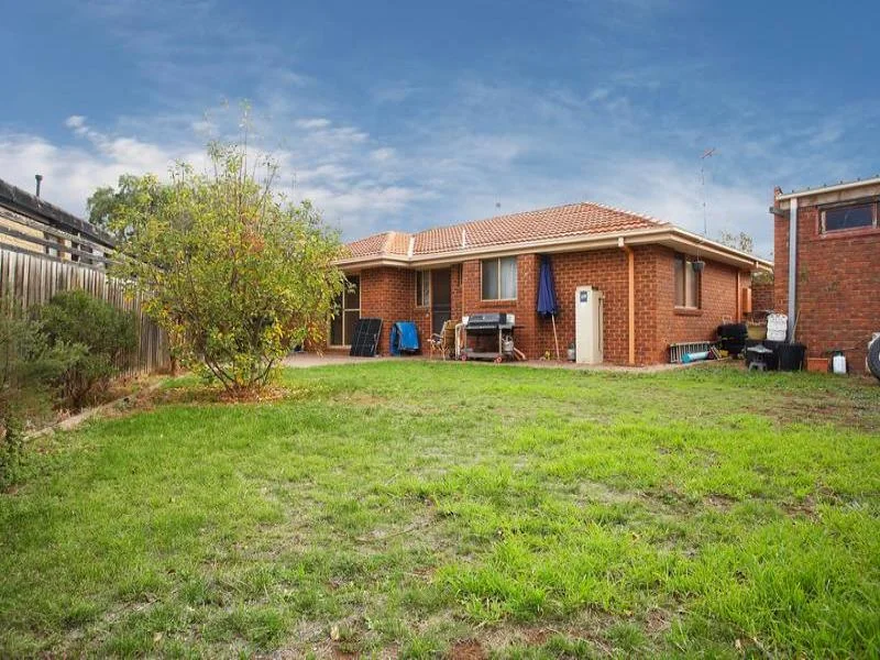 Additional image 6 of 5 Mowbray Crescent, Kurunjang VIC 3337