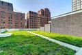 Additional image 43 of 805 N LA Salle Dr, Chicago, IL, 60610