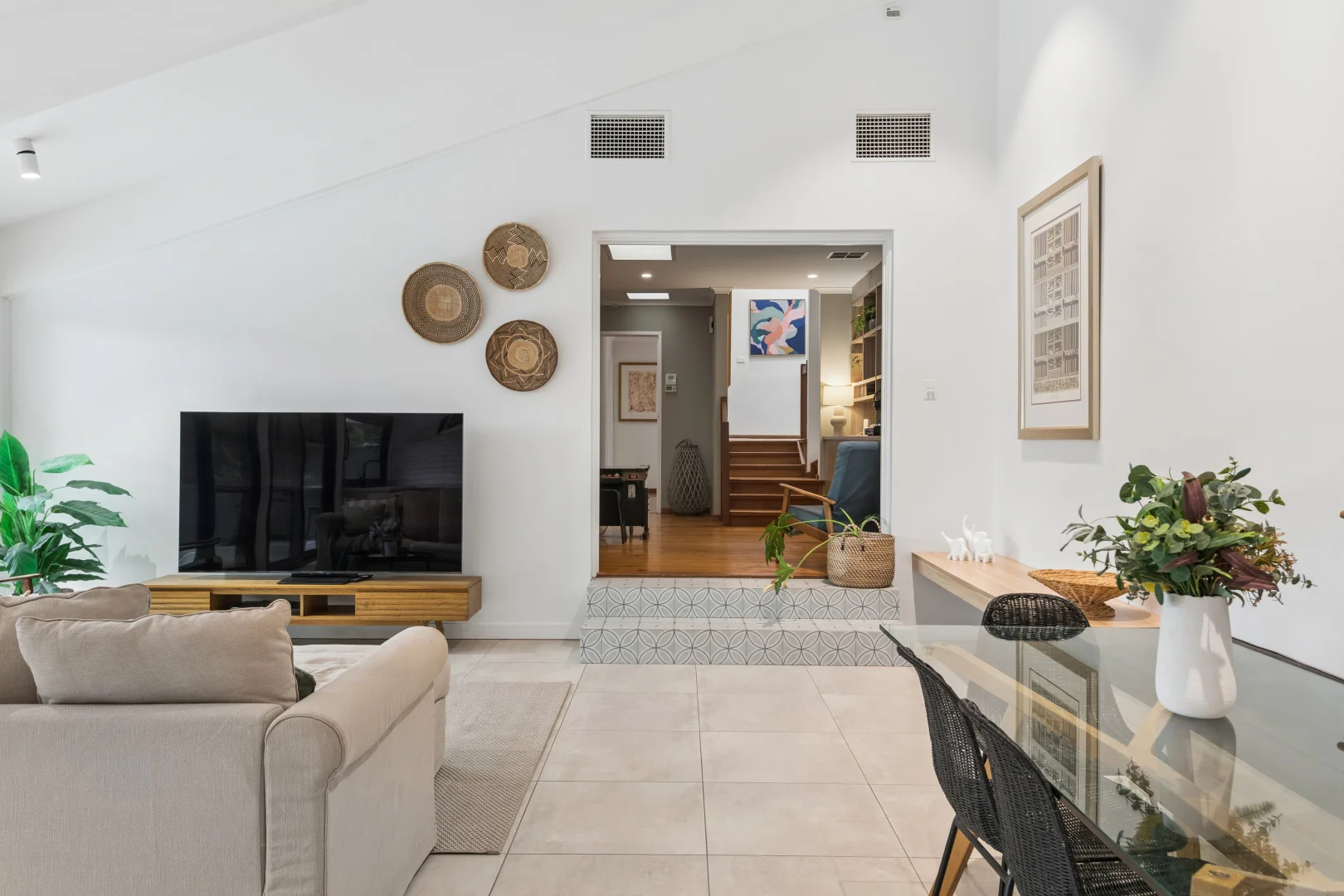 Additional image 13 of 7 Essington Street, Flagstaff Hill SA 5159