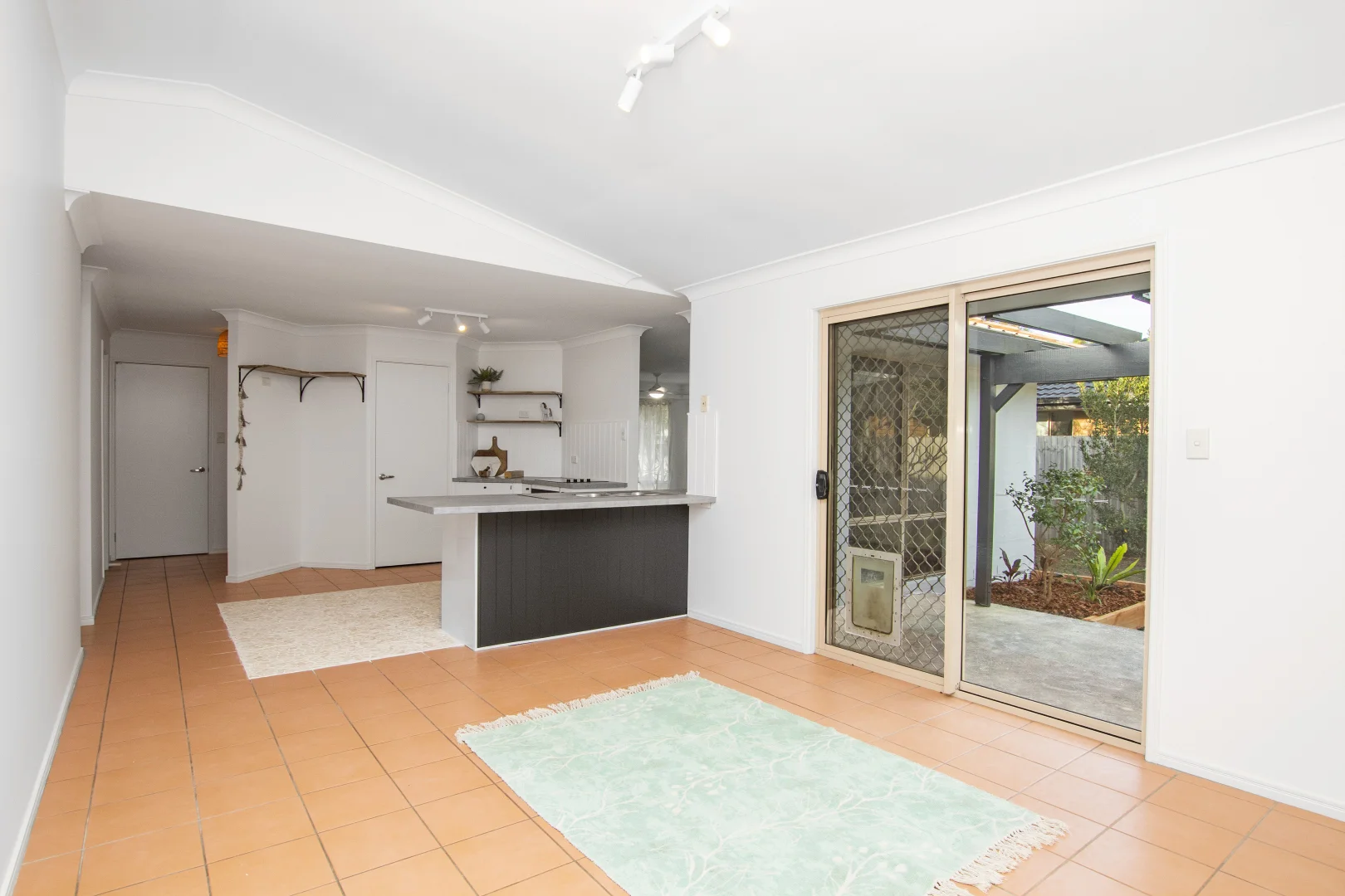Additional image 5 of 6 Palm Pl, Byron Bay NSW 2481