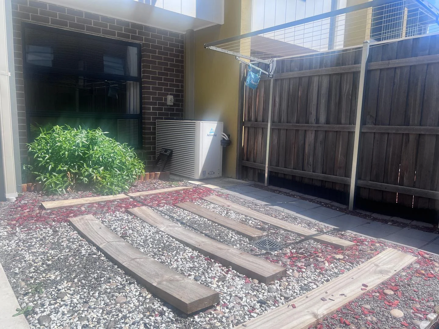 Additional image 2 of 16/1 Hoffmann Street, Moncrieff ACT 2914