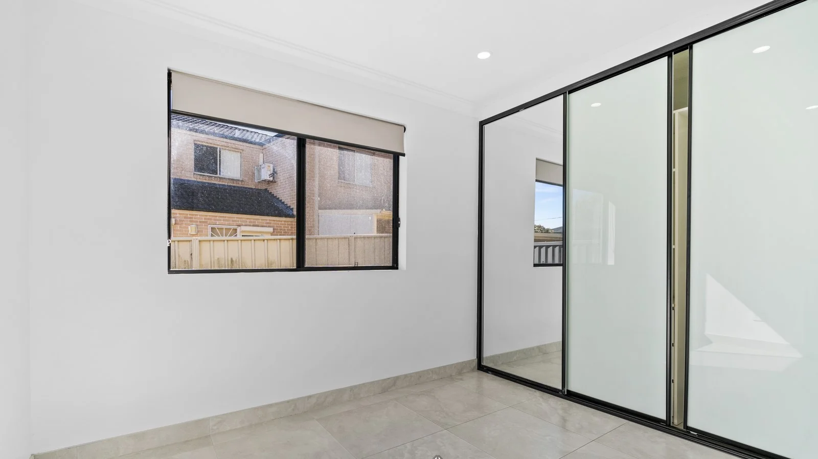 Additional image 4 of 10 Kenny Avenue, Casula NSW 2170
