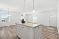 Additional image 5 of 42 Havenview Ln, Oceanside, CA, 92056