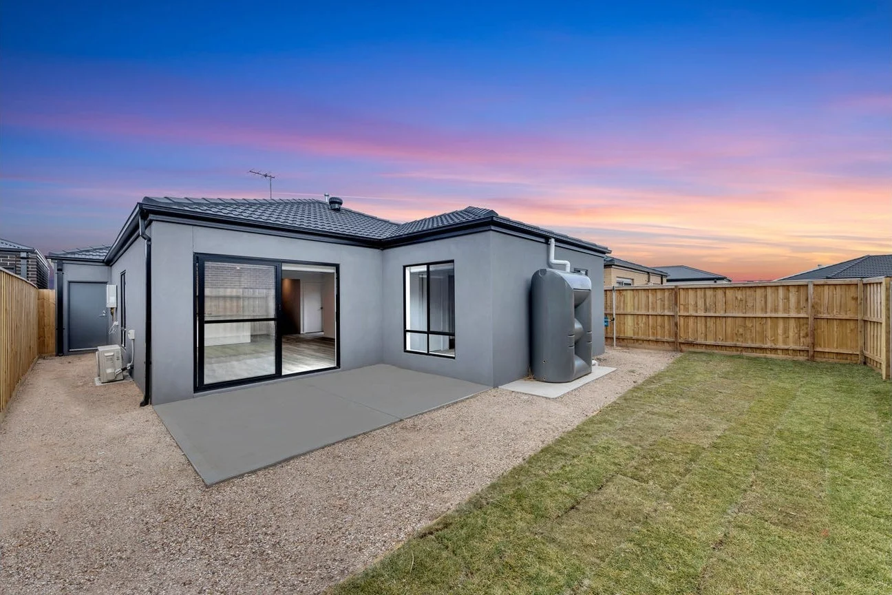 Additional image 10 of 16 Brockwood Street, Deanside VIC 3336