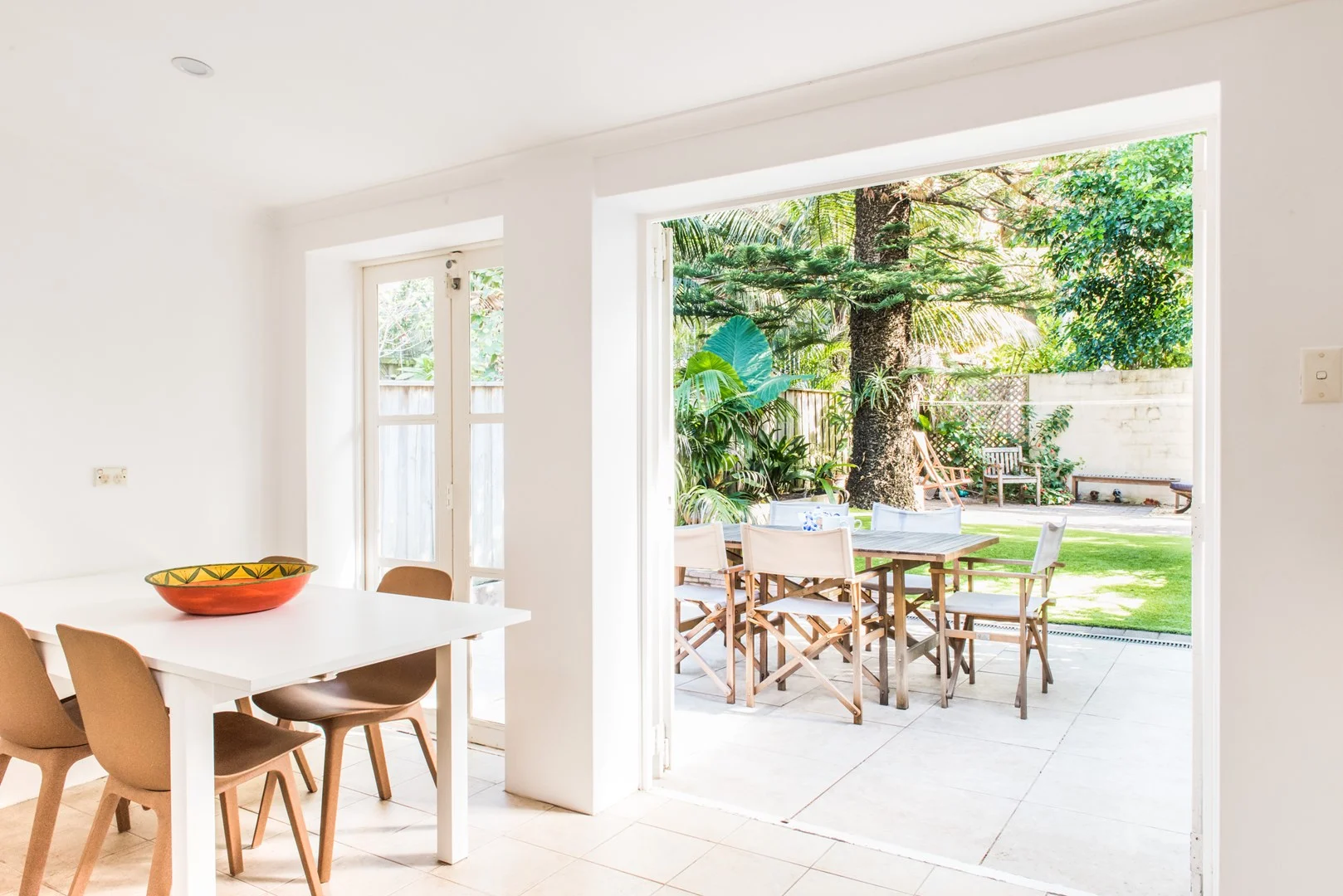 56 Denham Street, Bondi NSW 2026