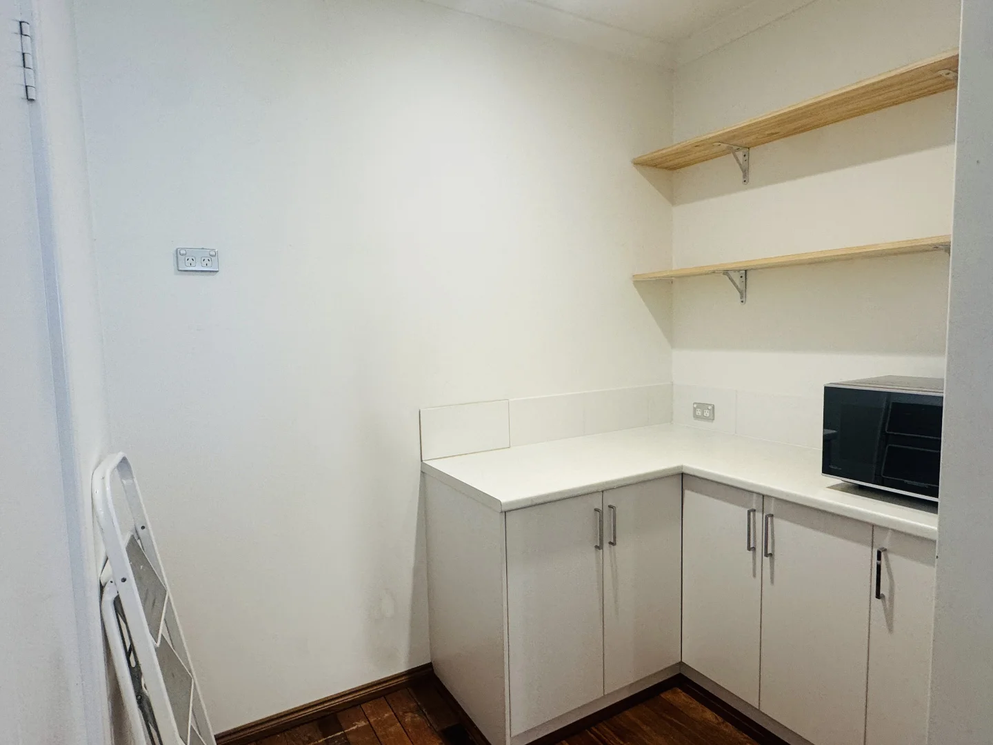 Additional image 7 of 29 Daisy Rise, Cowaramup WA 6284