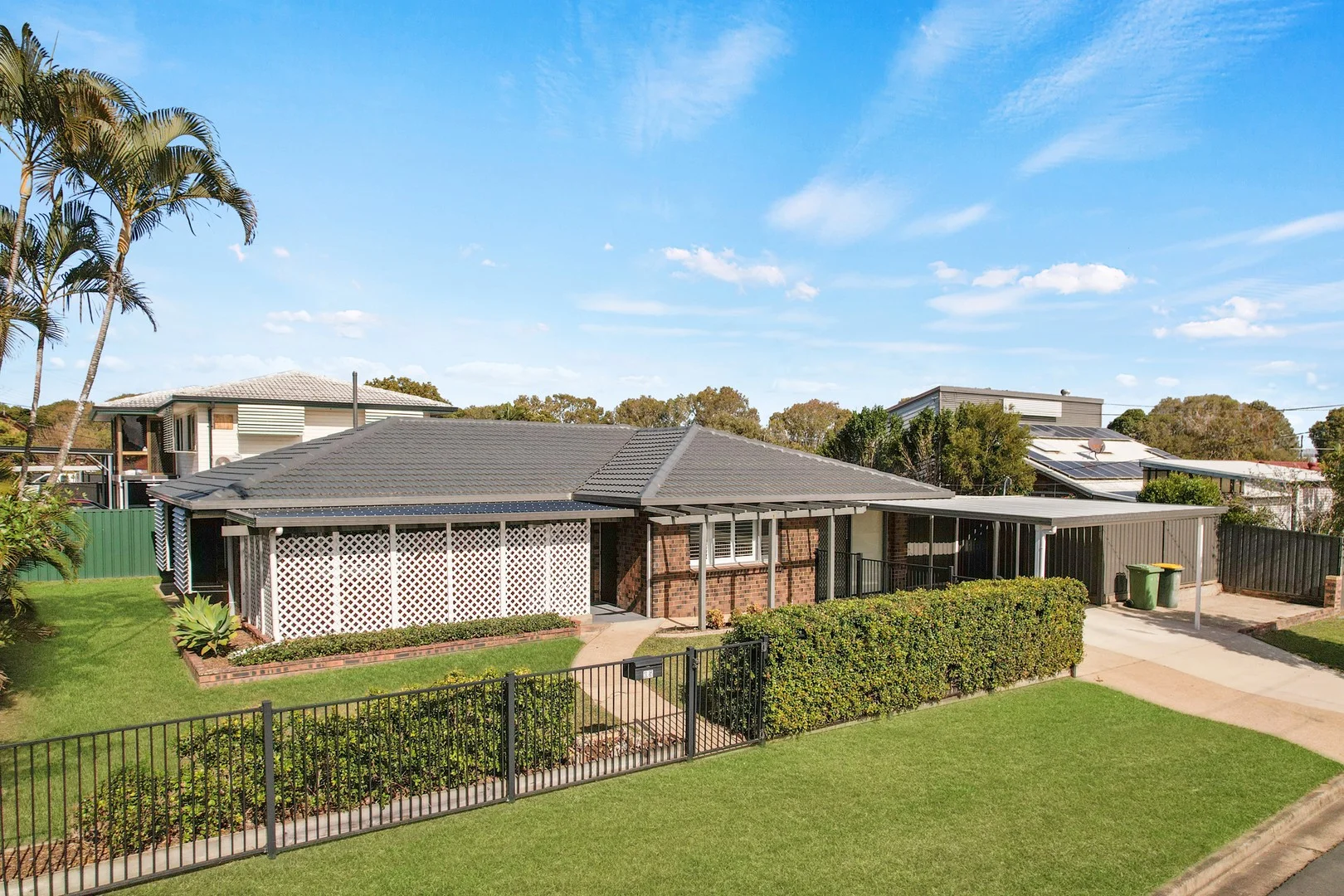 Additional image 34 of 15 Miller Street, Kippa-Ring QLD 4021
