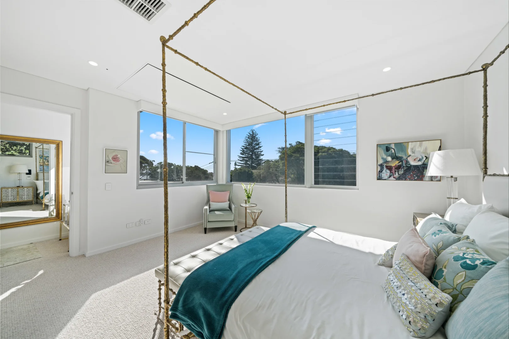 Additional image 7 of 4 Village High Road, Vaucluse NSW 2030