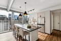 Additional image 22 of 161 W Kinzie St, Chicago, IL, 60654