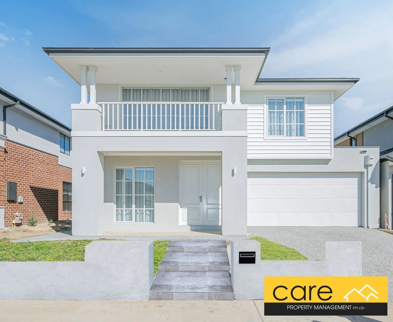 Additional image 2 of 123 Smiths Lane, Clyde North VIC 3978