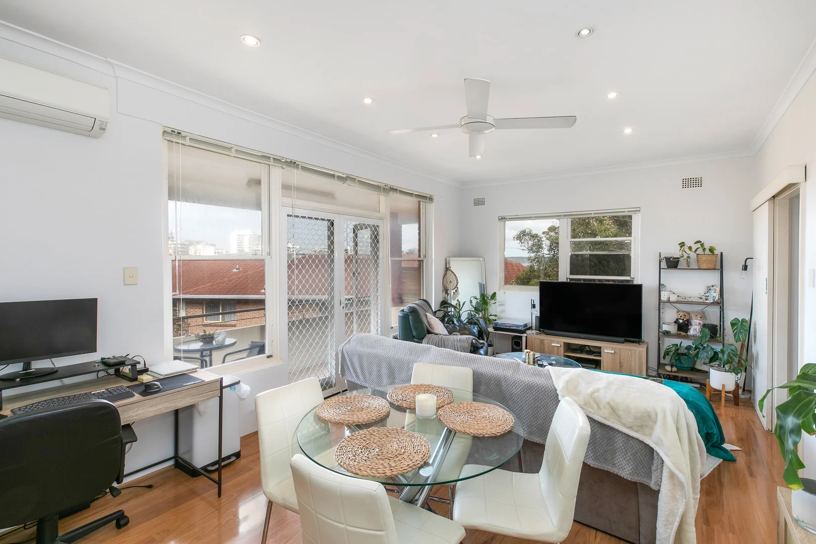 18/21-23 Croydon Street, Cronulla NSW 2230