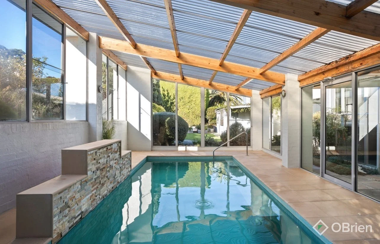 Additional image 11 of 6 Tintagel Court, Mount Eliza VIC 3930