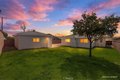 Additional image 30 of 822 W 5th St, Ontario, CA, 91762