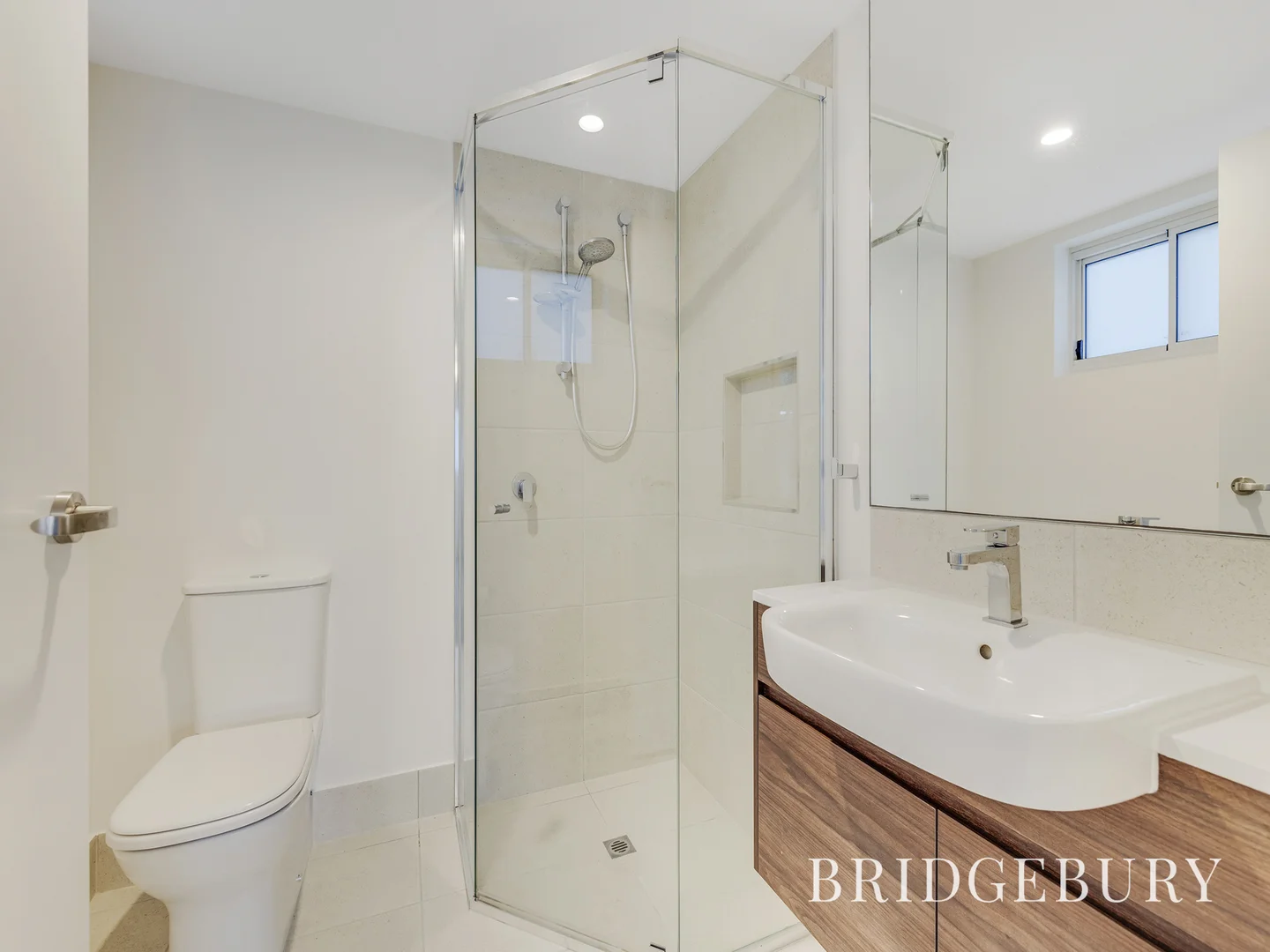 Additional image 9 of 16/27 Verney Street, Kings Beach QLD 4551