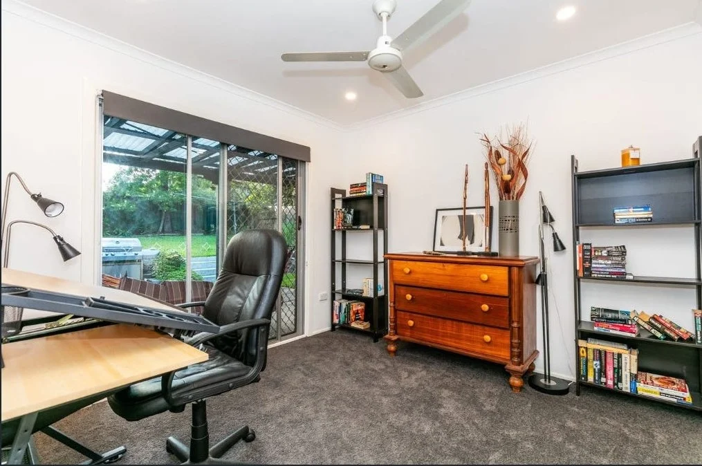 Additional image 6 of 166 Meakin Road, Slacks Creek QLD 4127