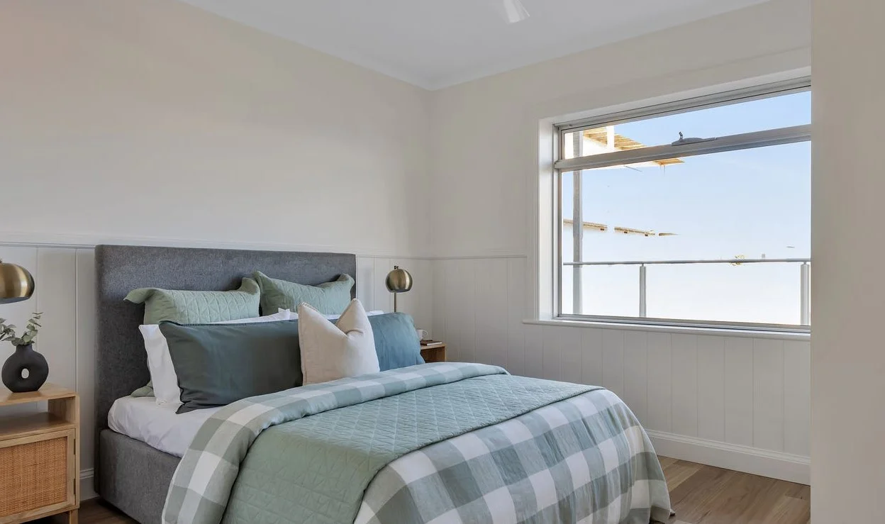 3/33 North Esplanade, Glenelg North SA 5045 photo 4