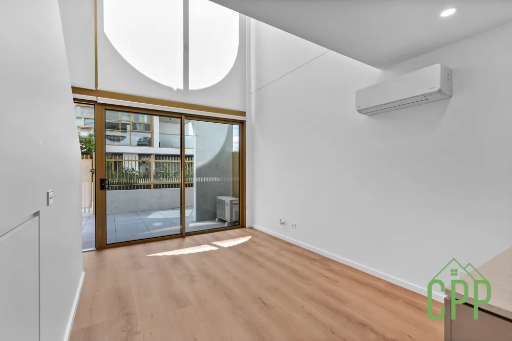 Additional image 8 of G17-17 Summerfield Close, Denman Prospect ACT 2611