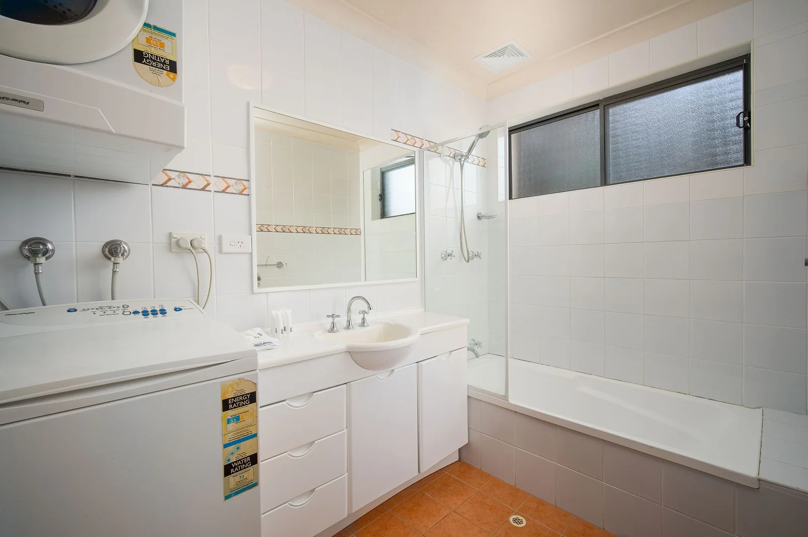 Hornsby NSW 2077 photo 3