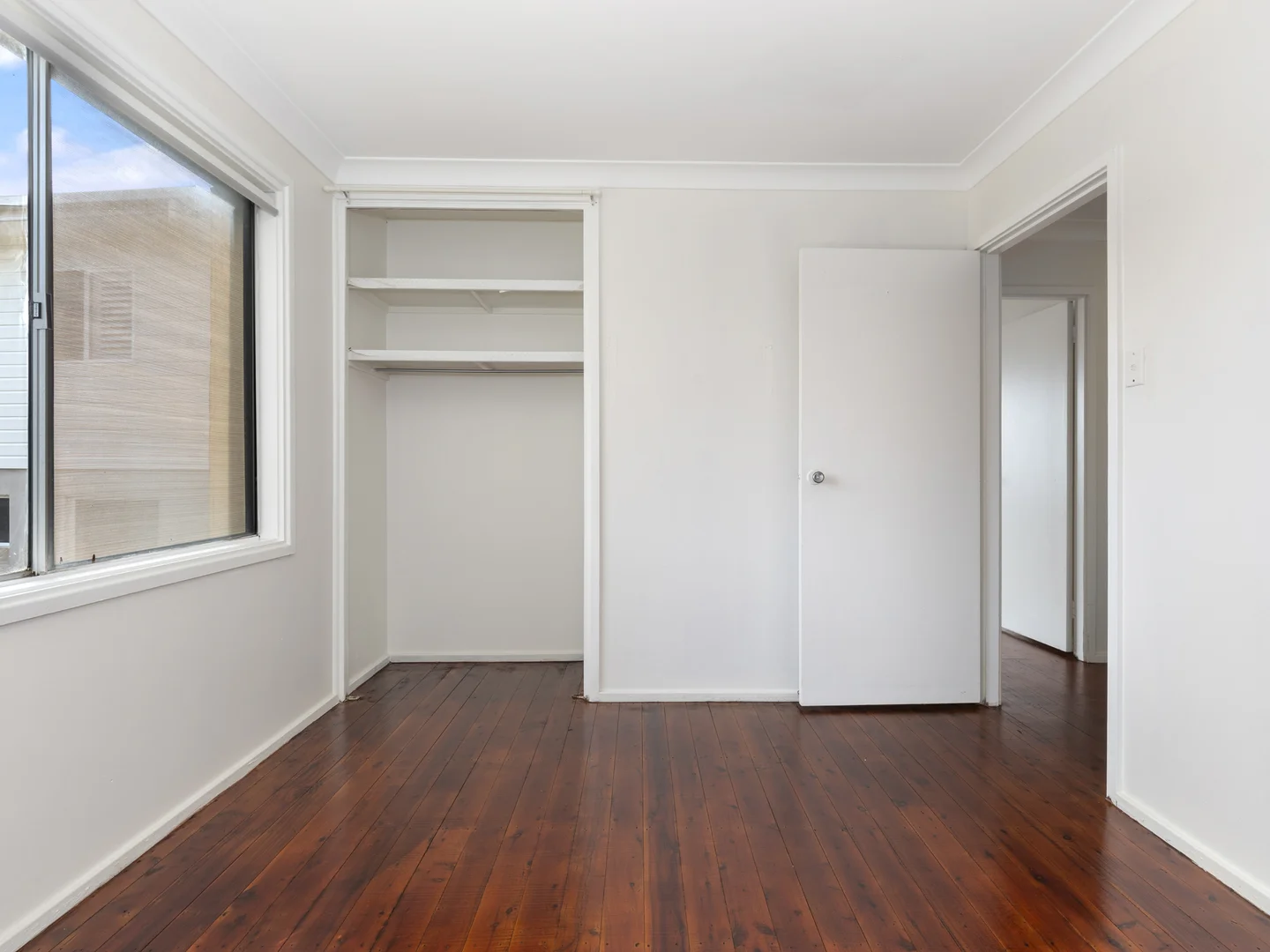 Additional image 6 of 3 Joan Street, Forresters Beach NSW 2260