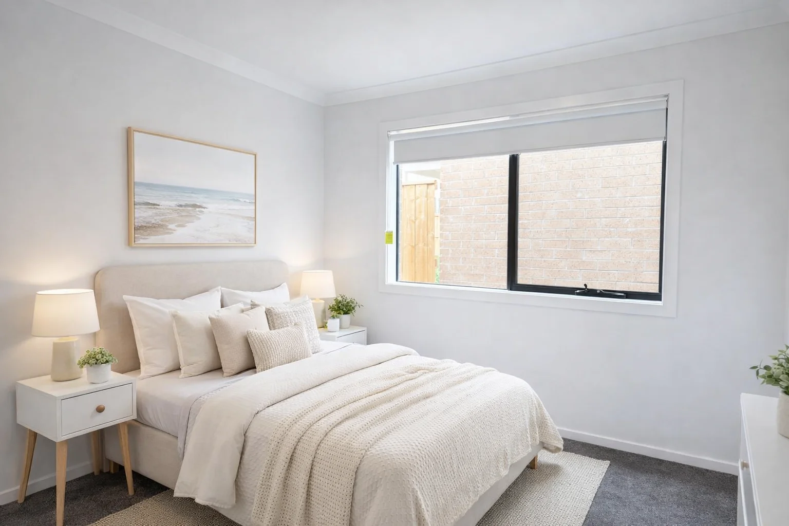 Additional image 5 of 12 Deanos Road, Fraser Rise VIC 3336