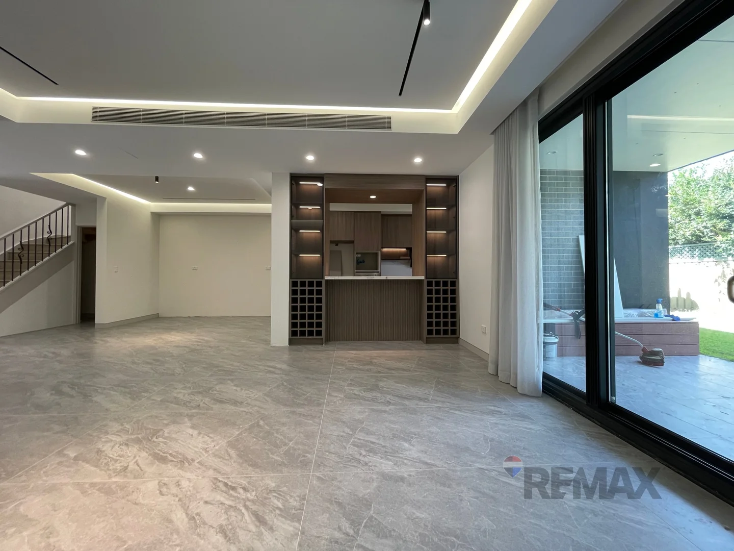 Additional image 22 of 140A Epping Road, North Ryde NSW 2113