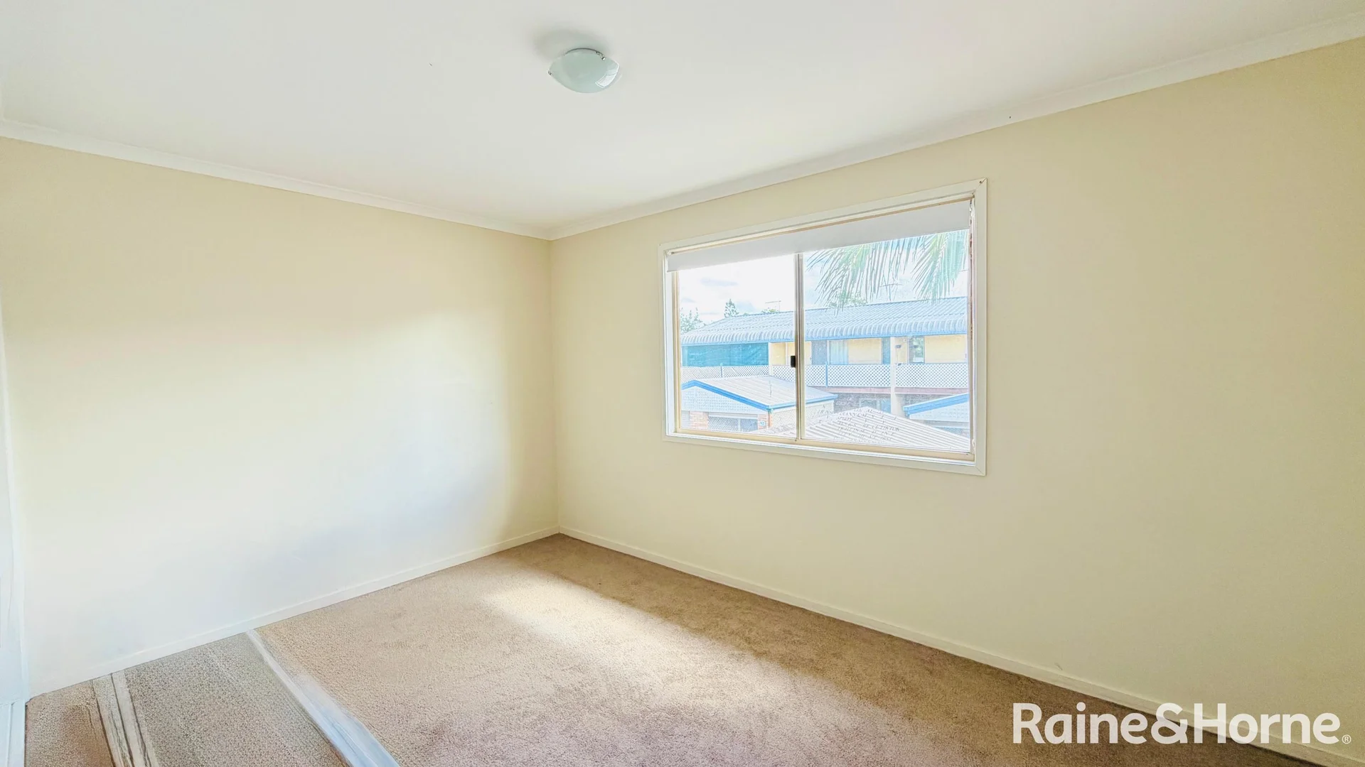 Additional image 10 of 43/8 Briggs Road, Springwood QLD 4127