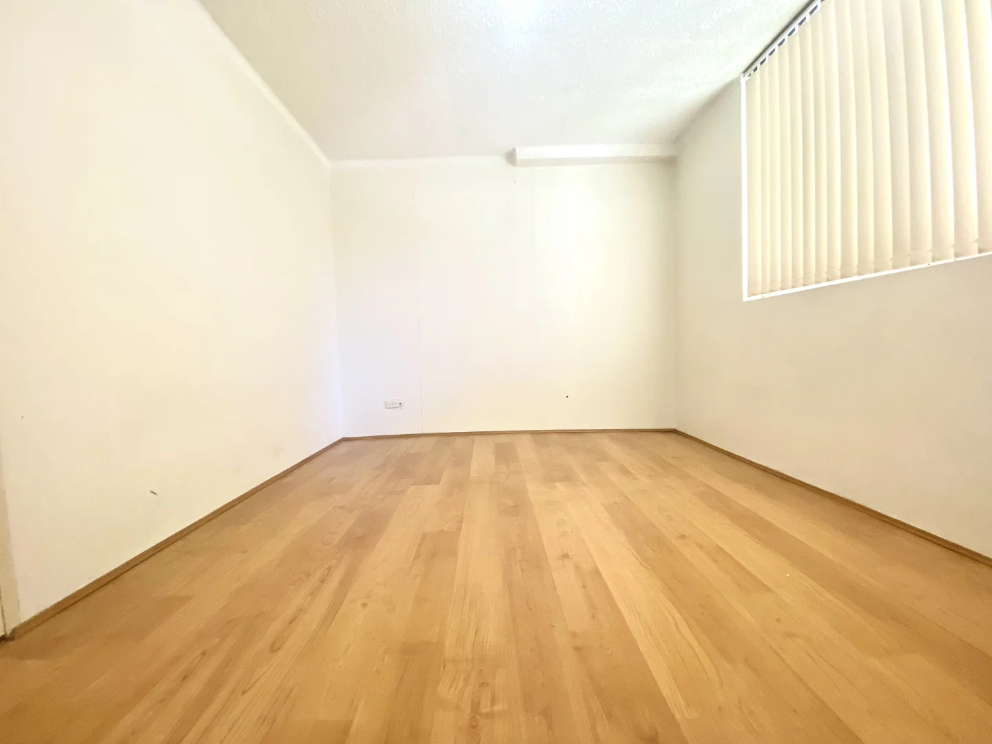Additional image 5 of 5/22-28 Raymond St, Bankstown NSW 2200