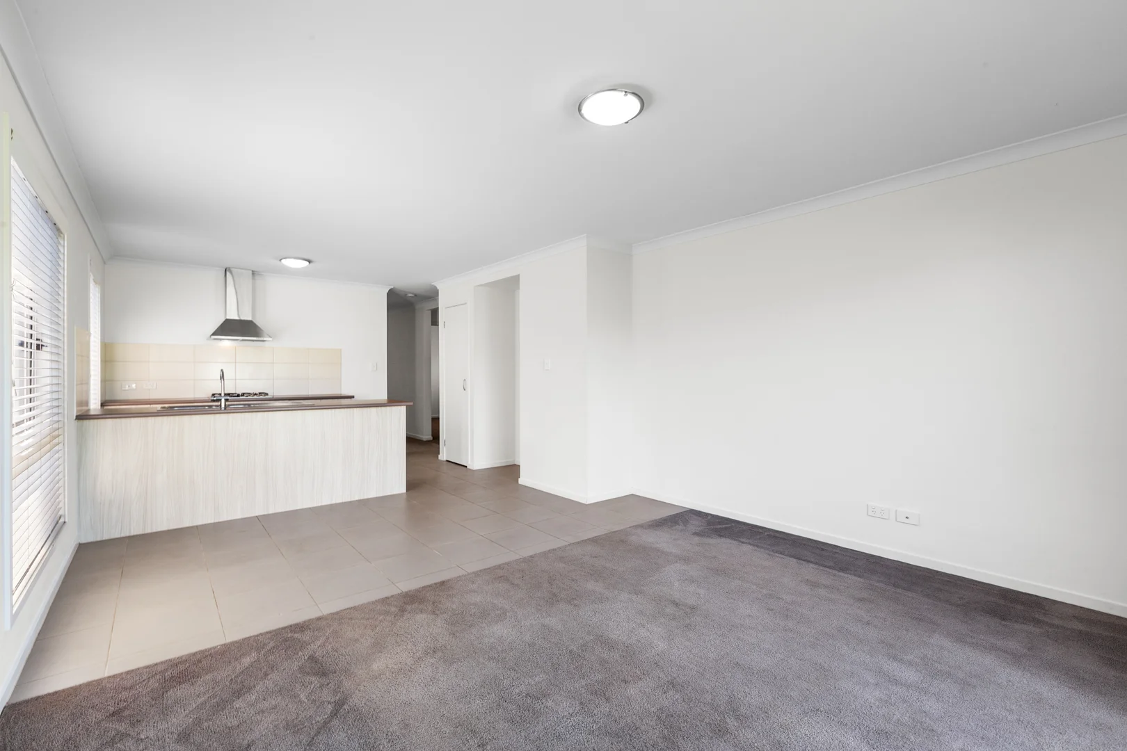 Additional image 4 of 20 Evans Crescent, Evanston Gardens SA 5116