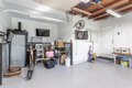 Additional image 17 of 8567 Winona Way, Redding, CA, 96002