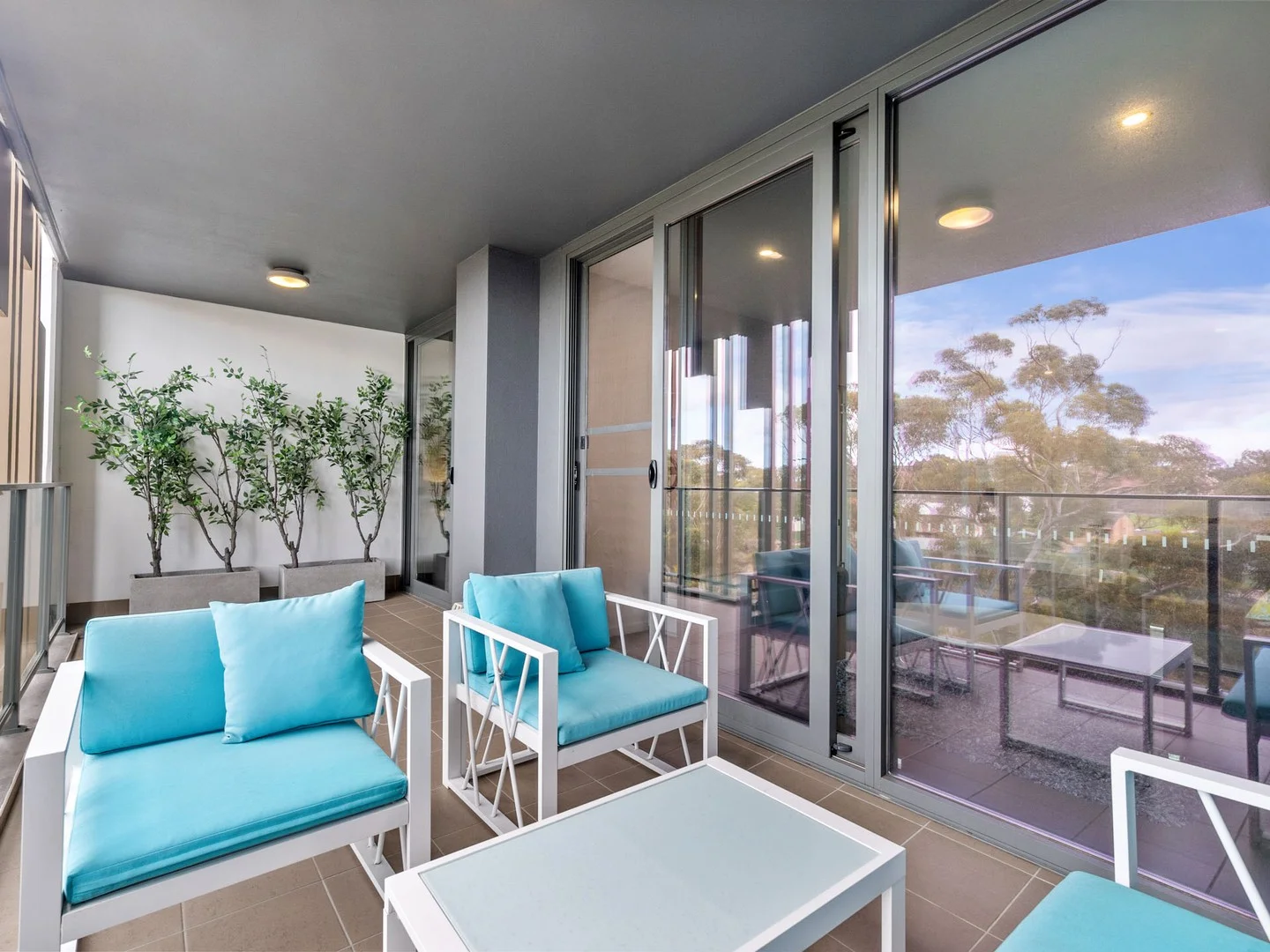 27/172 Railway Parade, West Leederville WA 6007