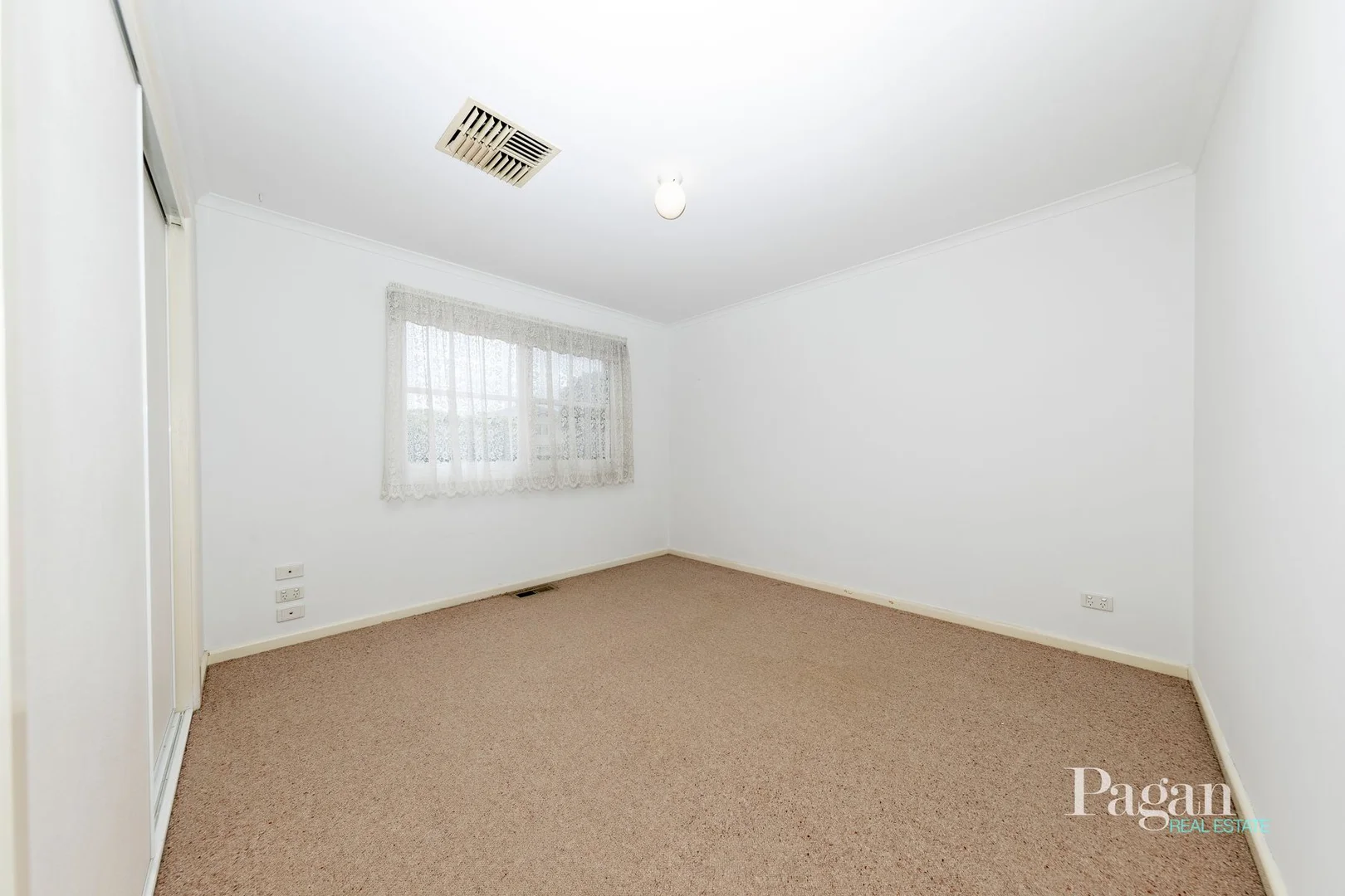 Additional image 10 of 3 Vanberg Road, Essendon VIC 3040
