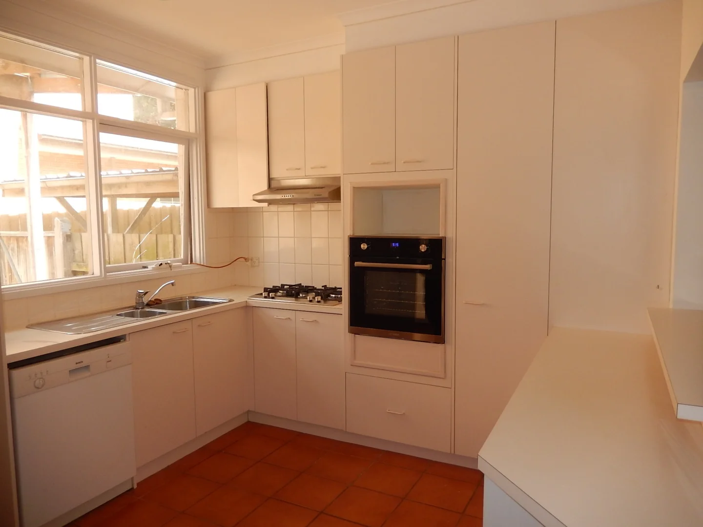 Additional image 3 of 1/2 Pinewood Drive, Mount Waverley VIC 3149