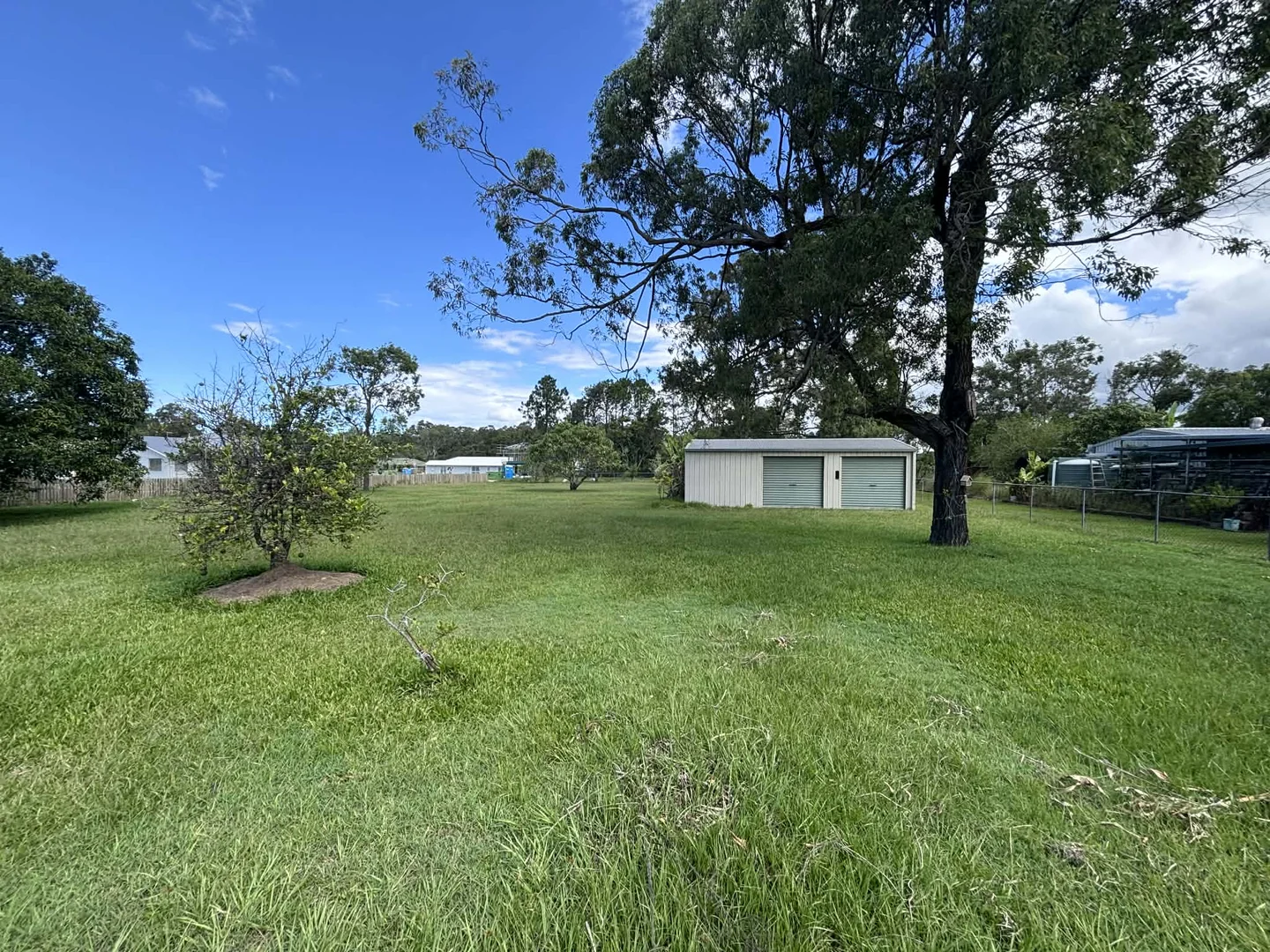 Additional image 2 of 50 Beacon Street, Morayfield QLD 4506