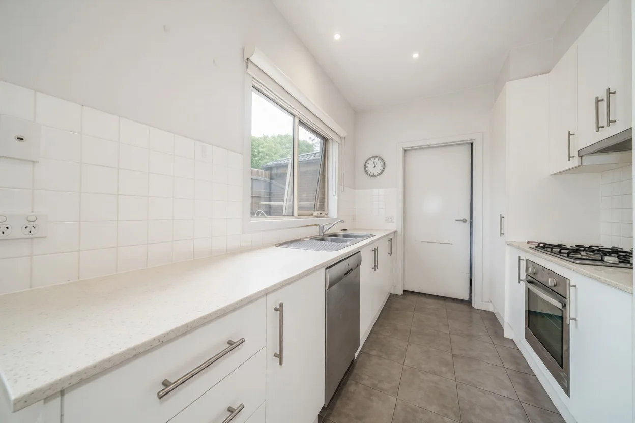 Additional image 3 of 3/44 Whitehorse Road, Blackburn VIC 3130