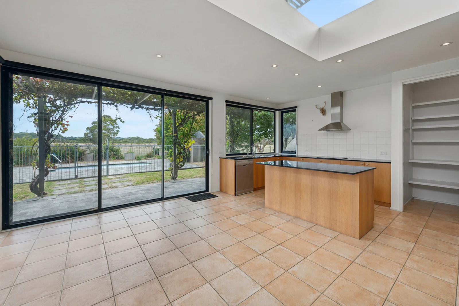 Additional image 4 of 10 Bayview Road, Balnarring Beach VIC 3926