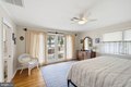 Additional image 35 of 7149 Drum Point Rd, Saint Michaels, MD, 21663