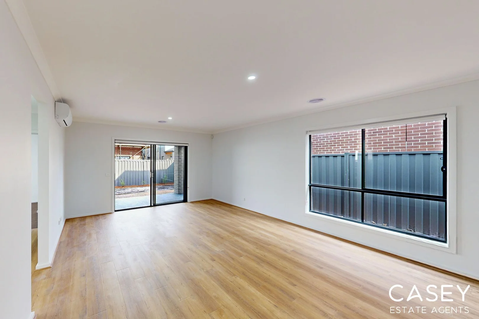 Additional image 4 of 18 Atrani Avenue, Berwick VIC 3806