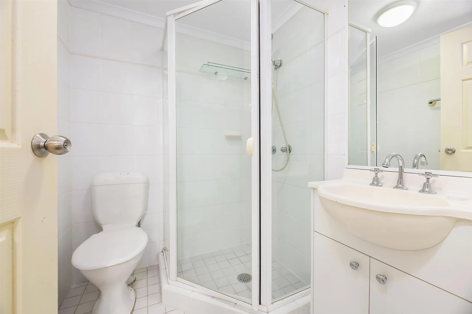 Additional image 5 of 16/9-15 May Street, Hornsby NSW 2077