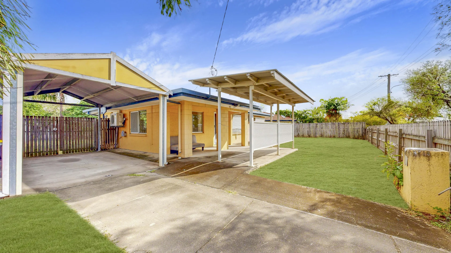 Additional image 8 of 14 San Vito Crescent, Rasmussen QLD 4815