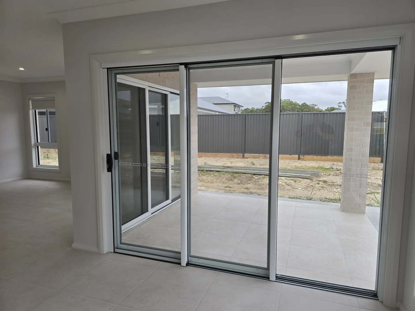 Additional image 11 of 14 Basil St, Moonee Beach NSW 2450