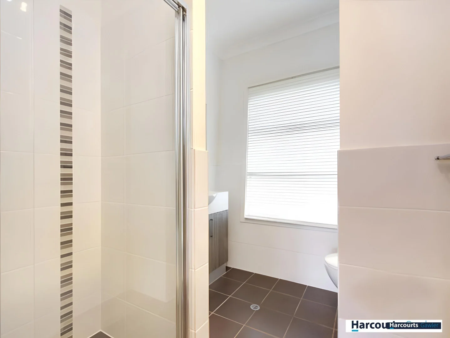 Additional image 12 of 4/3 Fifteenth Street, Gawler South SA 5118