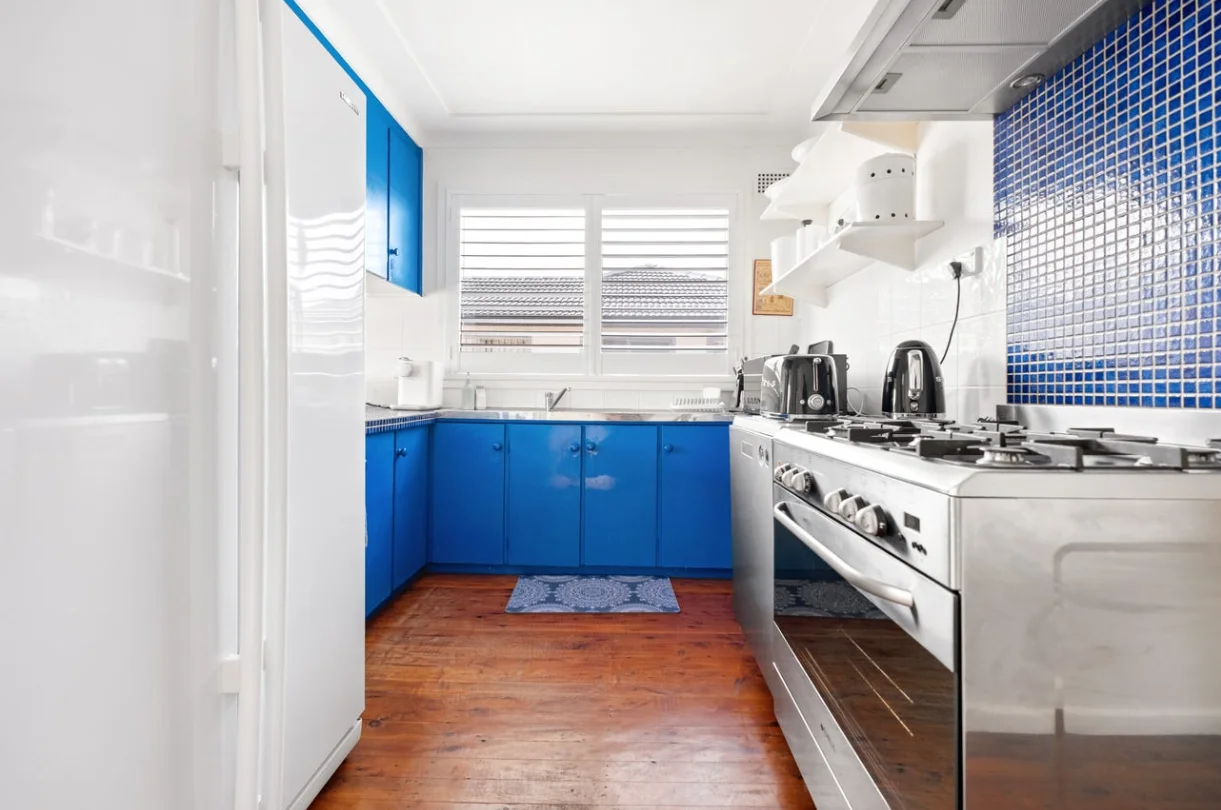 Additional image 5 of 27 Fiona Street, Mount Pritchard NSW 2170