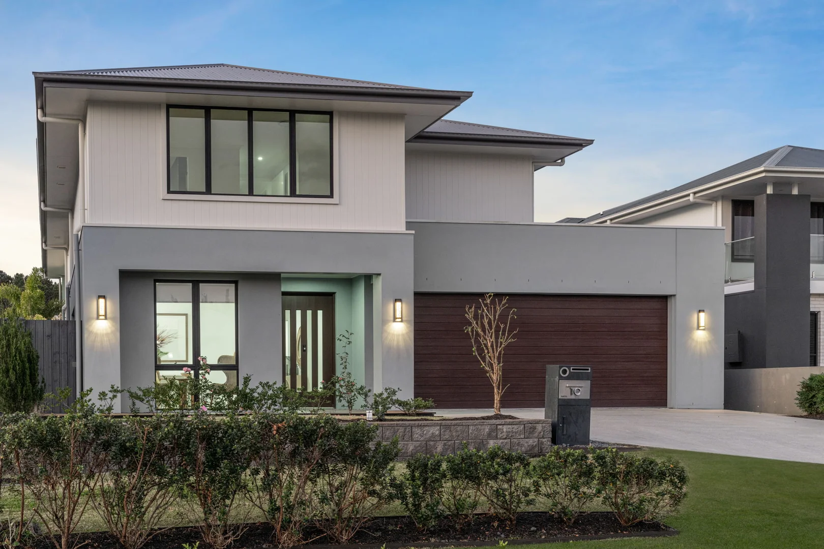 Additional image 37 of 10 Skippers Place, Coomera Waters QLD 4209